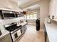 211 N Batavia, Batavia, IL 60510