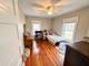 211 N Batavia, Batavia, IL 60510