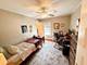 211 N Batavia, Batavia, IL 60510