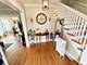 211 N Batavia, Batavia, IL 60510