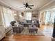 211 N Batavia, Batavia, IL 60510