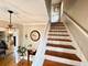 211 N Batavia, Batavia, IL 60510