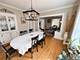 211 N Batavia, Batavia, IL 60510