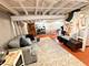 211 N Batavia, Batavia, IL 60510