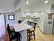 1113 Holiday Unit 9, Des Plaines, IL 60016