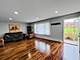 1113 Holiday Unit 9, Des Plaines, IL 60016