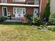 1113 Holiday Unit 9, Des Plaines, IL 60016