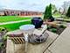1113 Holiday Unit 9, Des Plaines, IL 60016