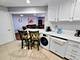 1113 Holiday Unit 9, Des Plaines, IL 60016