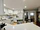 1113 Holiday Unit 9, Des Plaines, IL 60016
