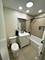 1113 Holiday Unit 9, Des Plaines, IL 60016