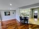 1113 Holiday Unit 9, Des Plaines, IL 60016