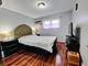 1113 Holiday Unit 9, Des Plaines, IL 60016