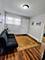 1113 Holiday Unit 9, Des Plaines, IL 60016