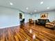 1113 Holiday Unit 9, Des Plaines, IL 60016