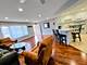 1113 Holiday Unit 9, Des Plaines, IL 60016