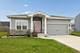 408 Holland, Joliet, IL 60436