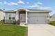 408 Holland, Joliet, IL 60436