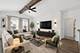408 Holland, Joliet, IL 60436