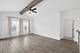 408 Holland, Joliet, IL 60436