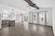 408 Holland, Joliet, IL 60436