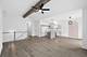 408 Holland, Joliet, IL 60436