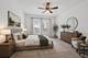 408 Holland, Joliet, IL 60436