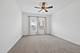 408 Holland, Joliet, IL 60436
