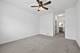 408 Holland, Joliet, IL 60436