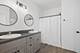 408 Holland, Joliet, IL 60436