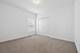 408 Holland, Joliet, IL 60436