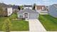 408 Holland, Joliet, IL 60436