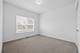 408 Holland, Joliet, IL 60436