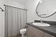 408 Holland, Joliet, IL 60436