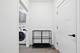 408 Holland, Joliet, IL 60436