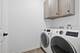 408 Holland, Joliet, IL 60436