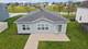 408 Holland, Joliet, IL 60436