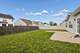 408 Holland, Joliet, IL 60436