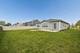 408 Holland, Joliet, IL 60436