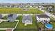 408 Holland, Joliet, IL 60436
