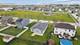 408 Holland, Joliet, IL 60436