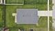 408 Holland, Joliet, IL 60436