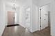 408 Holland, Joliet, IL 60436