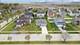 408 Holland, Joliet, IL 60436