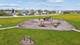 408 Holland, Joliet, IL 60436