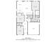 408 Holland, Joliet, IL 60436