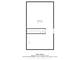 408 Holland, Joliet, IL 60436