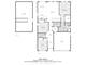 408 Holland, Joliet, IL 60436