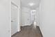 408 Holland, Joliet, IL 60436