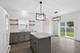 408 Holland, Joliet, IL 60436